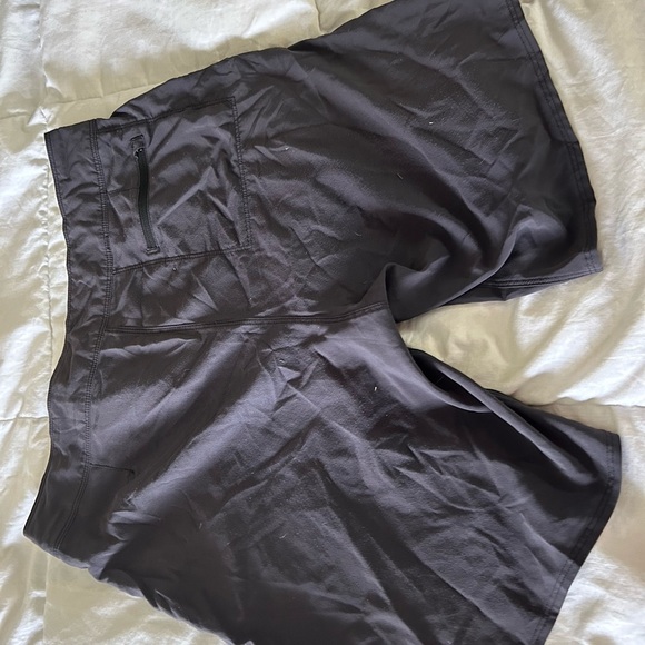 Patagonia Swim Trunks - Picture 1 of 2